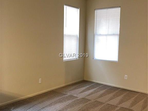 3rd image of 4445 Nestos Valley Ave