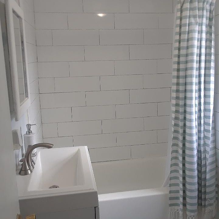 1st image of 2042 Saint Charles Ave SW