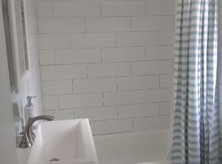 2042 Saint Charles Ave SW, Grand Rapids, MI 49507