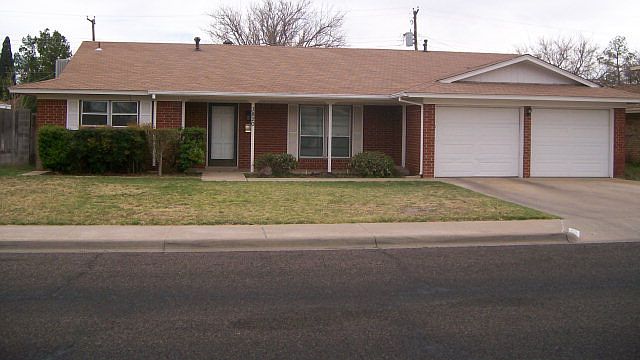 1st image of 3820 E 37th St