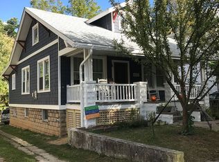 4221 32nd St, Mount Rainier, MD