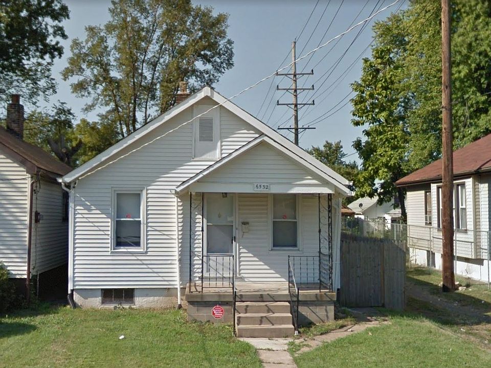 1st image of 6532 Jesse Jackson Ave