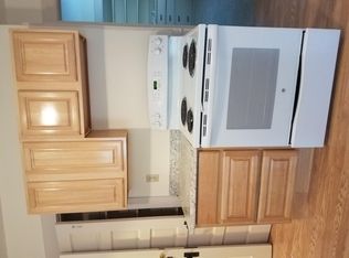 12 Front St #2, Clinton, MA 01510