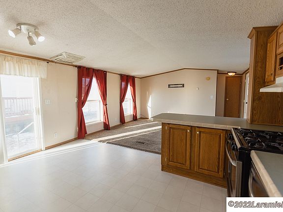 4th image of 1272 W Lyon St Space 20