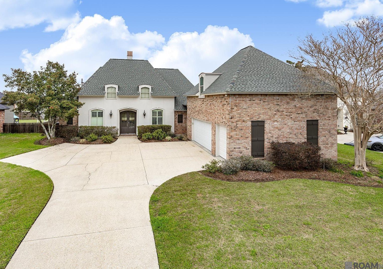 39422 Lakeland Ave, Prairieville, LA 70769 | Zillow