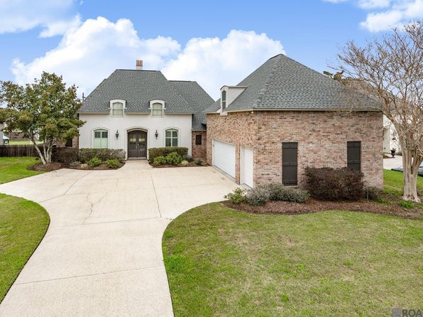 39422 Lakeland Ave, Prairieville, LA 70769