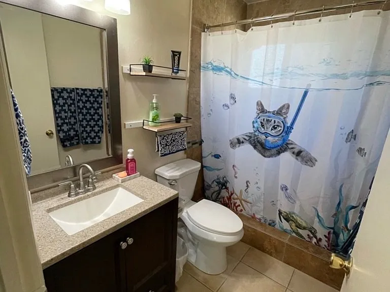 6834 Treebine Ave #1 — Photo 7
