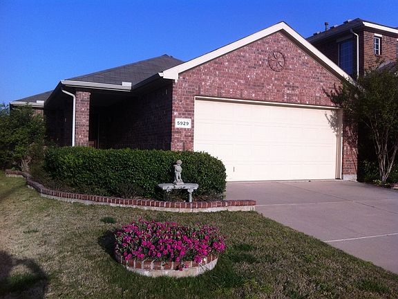 Plush Landscaping