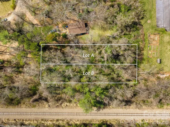 99999 Summit Ave #A & B, Asheville, NC 28803