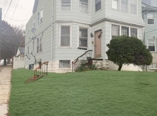 255 Davis Ave, Kearny, NJ 07032