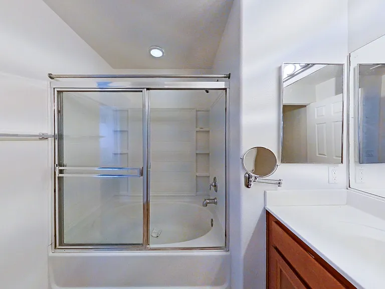 16911 Bixby St #21 — Photo 12
