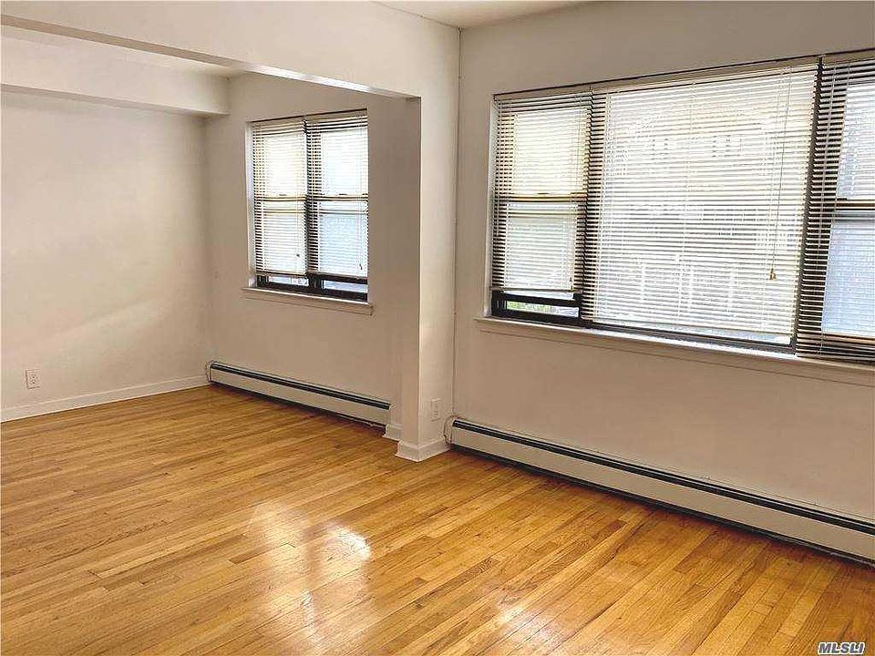 1st image of 52-15 90th St #2