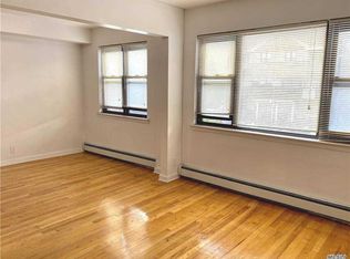 52-15 90th St #2, Elmhurst, NY 11373