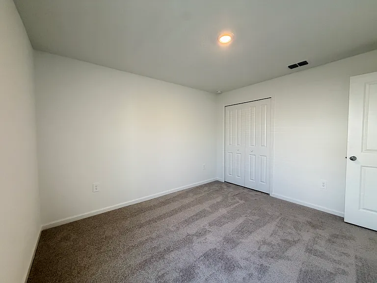 3111 Totem Rd — Photo 13