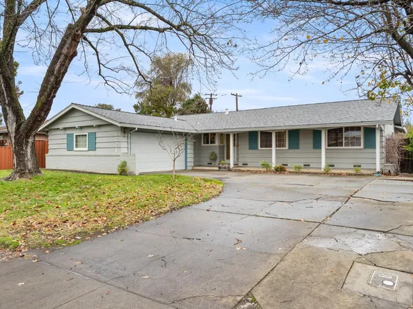 6228 Everest Way, Sacramento, CA 95842