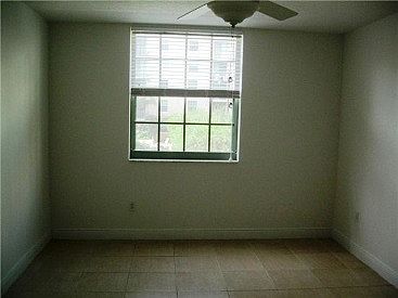 3rd image of 610 Clematis St APT 331