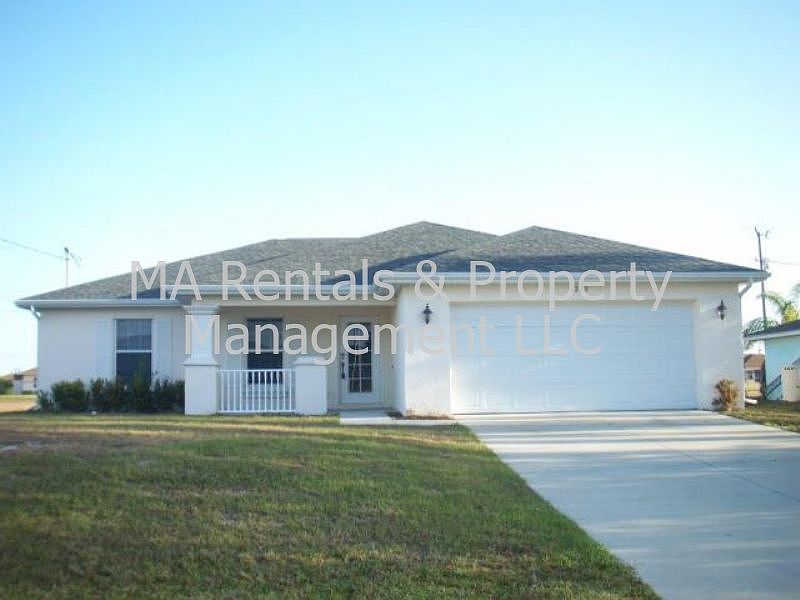 1st image of 2723 NW 7th Ter