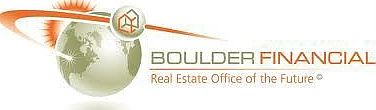 www.BoulderFinancial.com 
