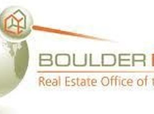3000 11th St, Boulder, CO 80304