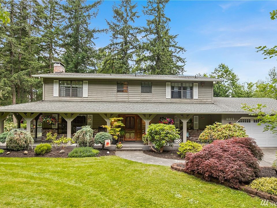 1st image of 6805 249th Street Ct E