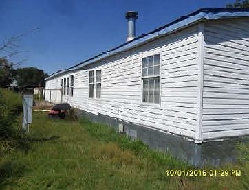 2nd image of 22 Willow Rd