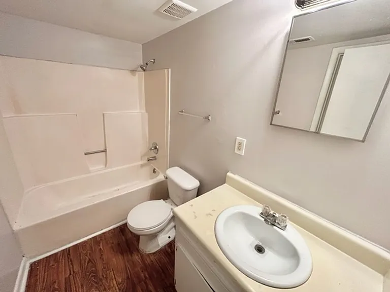 1422 Ascent Trl NW — Photo 11