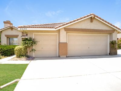 3820 Cobble Ct, Palmdale, CA, 93551