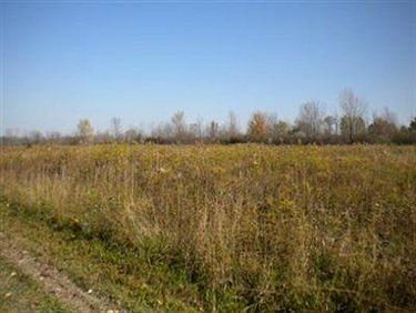 1st image of 13342 Gar Hwy