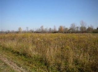 13342 Gar Hwy, Chardon, OH 44024