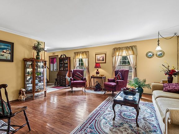 4th image of 5306 W Winding Creek Dr