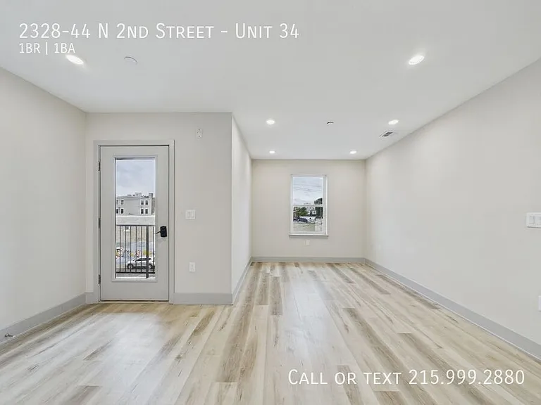 2328 N. 2nd Street — Photo 4