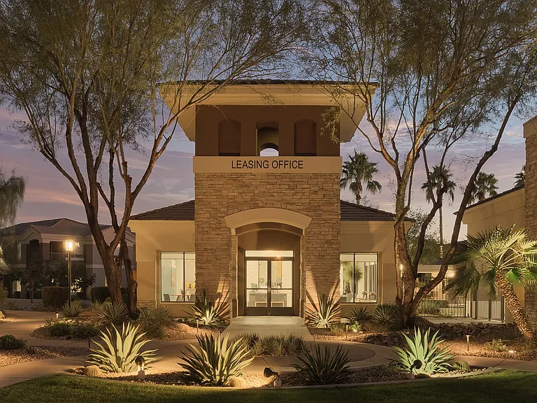Adobe Ridge — Photo 30