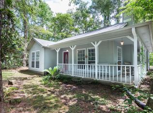 26306 Penguin St, Magnolia, TX 77355