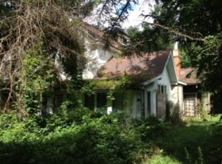 34 Orchard Rd, Barnesville, PA 18214