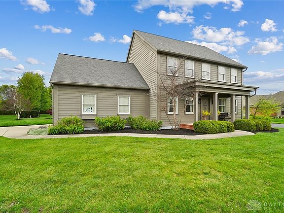 4th image of 2515 Delphinium Ct