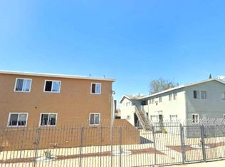 10007 Grape St APT 1, Los Angeles, CA 90002
