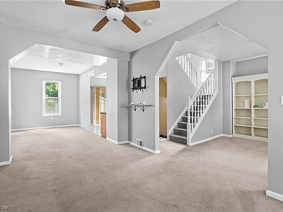 2nd image of 3429 W 41st St