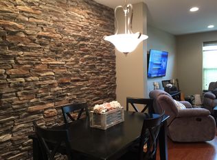 516 Millwood Ln, Mount Juliet, TN 37122