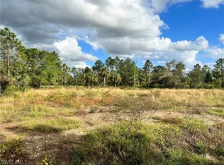 1204 Washington Ave, Lehigh Acres, FL 33972