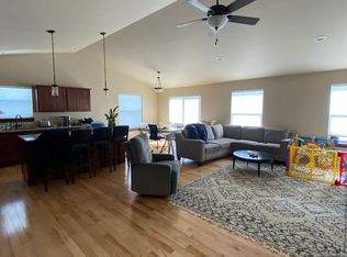 4462 Ethan Way, Bozeman, MT 59718