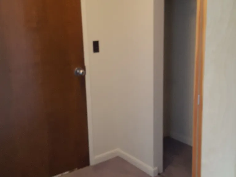 505 Towne Centre Dr #101 — Photo 5