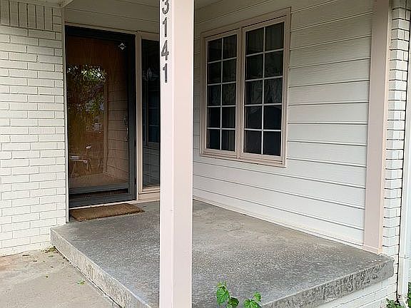 4th image of 3141 W Keywest Ct
