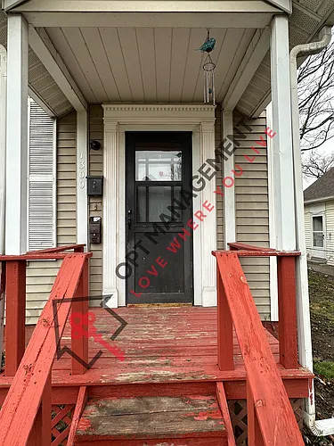 1300 Morton St #A Photo 1