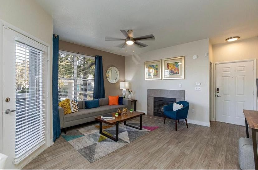 1st image of 5250 Spanish Heights Dr #9