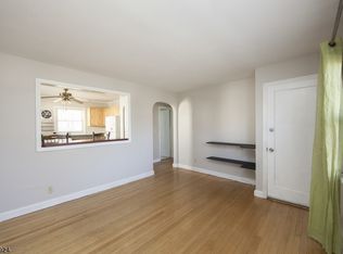7 Pulaski St #1, Bloomfield, NJ 07003