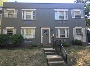 818 Jefferson St APT B, Alexandria, VA 22314