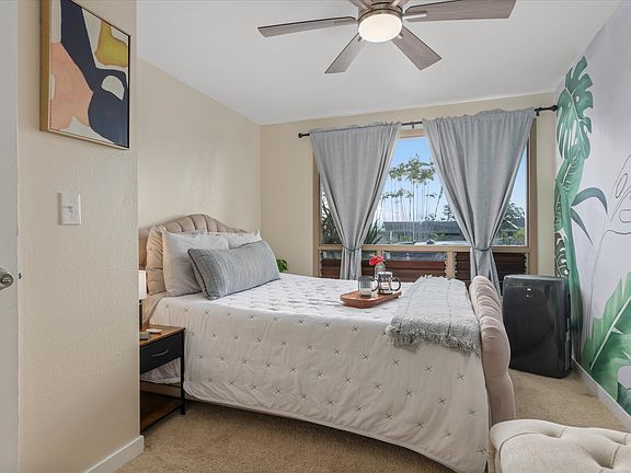 75-5777 Milena Pl #B, Kailua Kona, HI 96740 | Zillow