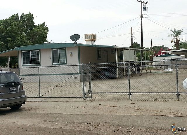 2nd image of 243 Imperial Ave