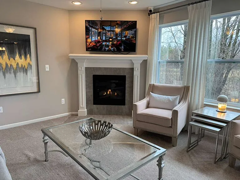 10685 Scarlet Oak Dr — Photo 7