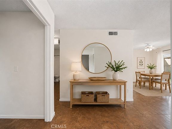 3rd image of 1251 Bonnie Glen Ln